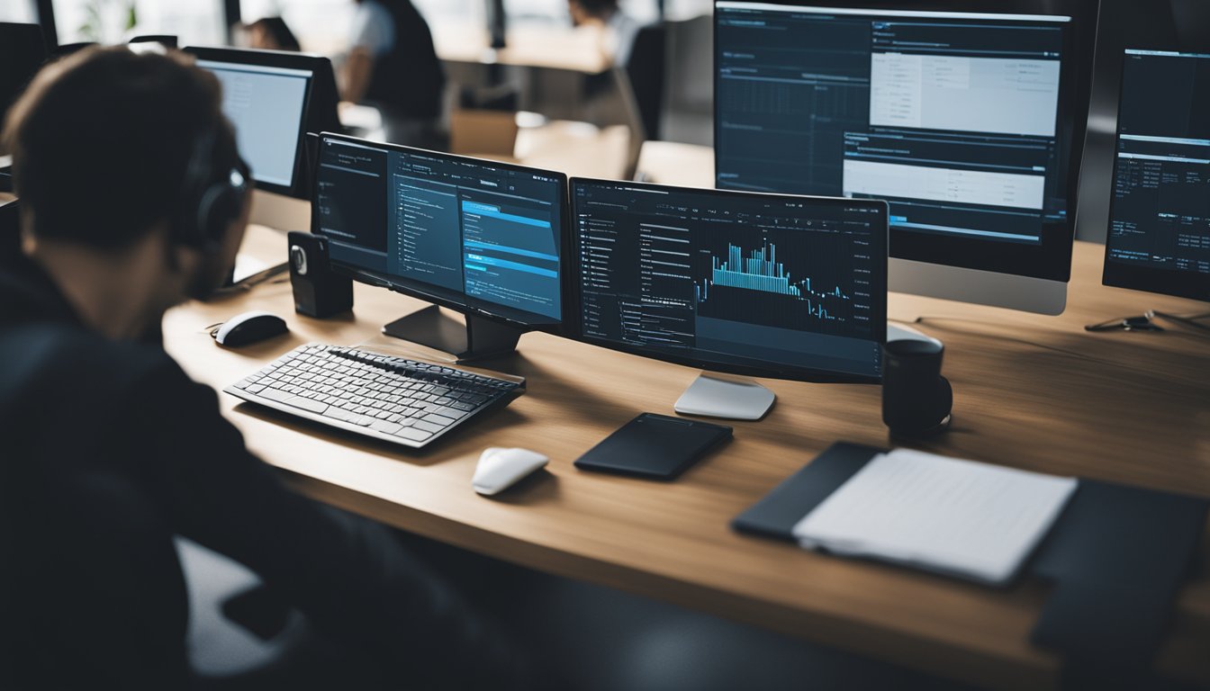 integrate your help desk software with your CRM integrate your help desk software with your CRM